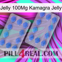 Jelly 100Mg Kamagra Jelly 20